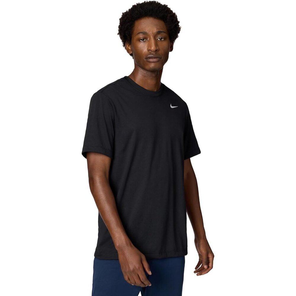 Nike Men's Dri-FIT Legend Fitness T-Shirt